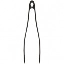 Pinza Essential