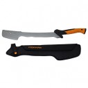 Machete Ascia Fiskars CL-581