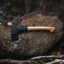 Fiskars Norden Chopping Axe N7