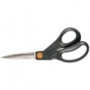 Fiskars Garden Forbici fiori S28