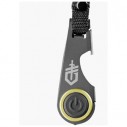 Gerber GDC Zip Light+