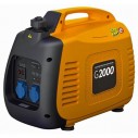 Generatore Ama G2000I - 2 kw
