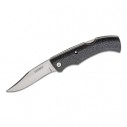 Gerber GatorMate™ Clip Point Fine Edge
