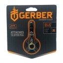 Multiuso Gerber GDC Zip Hex