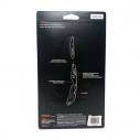 Gerber Vital Folding Pocket Knife