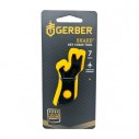 Gerber Shard Key Chain Tool™