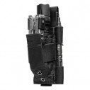 Gerber CustomFit Dual Sheath