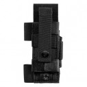 Gerber CustomFit Dual Sheath