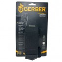Gerber CustomFit Dual Sheath