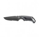Gerber Basic SE Fixed Blade
