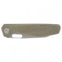 Gerber Slimsada™ Clip Folding Knife 