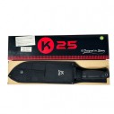 K25 Brush Cutter Stonger 37 cm - 32264