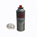 Cartuccia Gas KGC-250 T-Trade