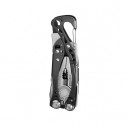 Leatherman SKELETOOL ® CX Stainless Multitool 