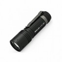 Ledlenser ST7 SolidLine 360Lm 3XAAA