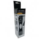 Ledlenser Floating Charge System for P5R Flashlight