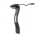 Ledlenser Floating Charge System for P5R Flashlight