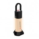 Ledlenser ML6 Warm Light Lantern