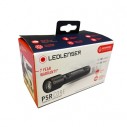 Ledlenser P5R Core Flashlight 