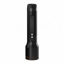 Ledlenser P5R Core Flashlight