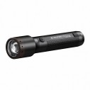Ledlenser P7R Core Flashlight 