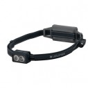 Ledlenser NEO5R Black/Gray