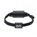 Ledlenser NEO5R Black/Gray