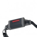 Ledlenser NEO5R Black/Gray