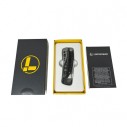 Leatherman SKELETOOL ® CX Stainless Multitool 