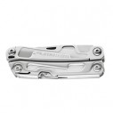 Leatherman REV Stainless Mutitool