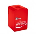 Mini Frigo MobiCool Coca-Cola® F15 AC/DC