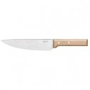 Opinel Chef N°118