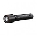 Ledlenser P6R Core Black