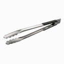 Pinza Universal Line