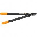 Fiskars Lopper Bypass (M) L76