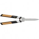 Fiskars Quantum PowerGear HS102 