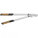 Troncarami Fiskars Bypass (L) Quantum L108