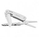 Coltello Multiuso Roxon KS Knife Scissor S501