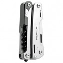 Pinza Multiuso Roxon Storm S801
