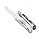 Pinza Multiuso Roxon Storm S801