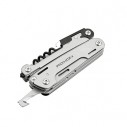 Pinza Multiuso Roxon Storm S801