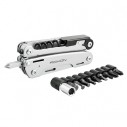 Pinza Multiuso Roxon Storm S801