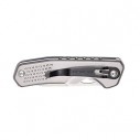 Roxon Replaceable Knife Blade Phantasy S502