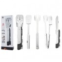 Roxon Multi BBQ Tool MBT3 - S601