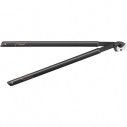 Fiskars Lopper Anvil (L) SingleStep L39
