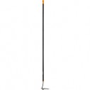 Zappa Fiskars Solid Hoe 