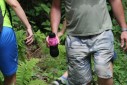 Water-to-Go Twin Pack Filter 200l