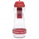 Water-To-Go 50Cl- Red