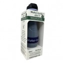 Water-to-Go Active 55cl Berry Blues S' Cane - Potabilizzatore con filtro