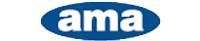 Ama